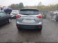2016 Mazda CX-5 — photo 16 of 16 | VIN JM3KE4DY8G0727292