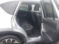 2016 Mazda CX-5 — photo 8 of 16 | VIN JM3KE4DY8G0727292