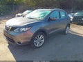 2019 Nissan Rogue Sport — photo 2 of 17 | VIN JN1BJ1CR7KW626086