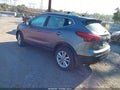 2019 Nissan Rogue Sport — photo 3 of 17 | VIN JN1BJ1CR7KW626086