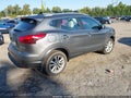 2019 Nissan Rogue Sport — photo 4 of 17 | VIN JN1BJ1CR7KW626086