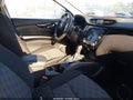 2019 Nissan Rogue Sport — photo 5 of 17 | VIN JN1BJ1CR7KW626086