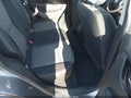 2019 Nissan Rogue Sport — photo 8 of 17 | VIN JN1BJ1CR7KW626086