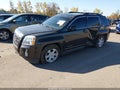 2014 GMC Terrain — photo 2 of 17 | VIN 2GKFLXEK1E6379498