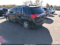 2014 GMC Terrain — photo 3 of 17 | VIN 2GKFLXEK1E6379498