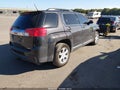 2014 GMC Terrain — photo 4 of 17 | VIN 2GKFLXEK1E6379498