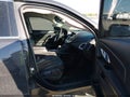 2014 GMC Terrain — photo 5 of 17 | VIN 2GKFLXEK1E6379498