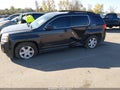 2014 GMC Terrain — photo 6 of 17 | VIN 2GKFLXEK1E6379498