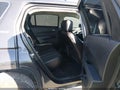 2014 GMC Terrain — photo 8 of 17 | VIN 2GKFLXEK1E6379498