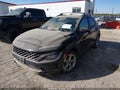 2022 Hyundai Kona — photo 2 of 15 | VIN KM8K3CABXNU894022