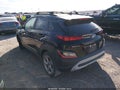 2022 Hyundai Kona — photo 3 of 15 | VIN KM8K3CABXNU894022