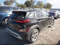 2022 Hyundai Kona — photo 4 of 15 | VIN KM8K3CABXNU894022