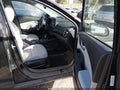 2022 Hyundai Kona — photo 5 of 15 | VIN KM8K3CABXNU894022