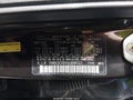 2022 Hyundai Kona — photo 9 of 15 | VIN KM8K3CABXNU894022