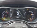 2017 Jeep Grand Cherokee — photo 7 of 16 | VIN 1C4RJFCG6HC964371