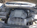 2012 Jeep Grand Cherokee — photo 10 of 16 | VIN 1C4RJFCT2CC176841