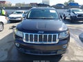 2012 Jeep Grand Cherokee — photo 12 of 16 | VIN 1C4RJFCT2CC176841