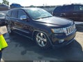 2012 Jeep Grand Cherokee — photo 13 of 16 | VIN 1C4RJFCT2CC176841