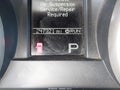 2012 Jeep Grand Cherokee — photo 15 of 16 | VIN 1C4RJFCT2CC176841