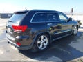 2012 Jeep Grand Cherokee — photo 4 of 16 | VIN 1C4RJFCT2CC176841