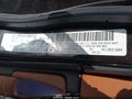 2012 Jeep Grand Cherokee — photo 9 of 16 | VIN 1C4RJFCT2CC176841