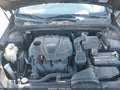 2013 Hyundai Sonata — photo 10 of 11 | VIN 5NPEB4AC7DH585734