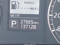 2017 Infiniti QX50 — photo 16 of 17 | VIN JN1BJ0RP4HM386919