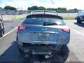 2017 Infiniti QX50 — photo 17 of 17 | VIN JN1BJ0RP4HM386919