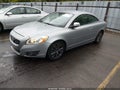 2012 Volvo C70 — photo 2 of 11 | VIN YV1672MC5CJ131858