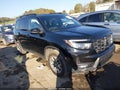 2023 Honda Passport — photo 1 of 12 | VIN 5FNYF8H65PB016828