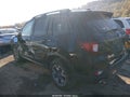 2023 Honda Passport — photo 3 of 12 | VIN 5FNYF8H65PB016828