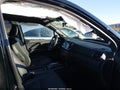 2023 Honda Passport — photo 5 of 12 | VIN 5FNYF8H65PB016828
