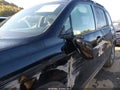 2023 Honda Passport — photo 6 of 12 | VIN 5FNYF8H65PB016828