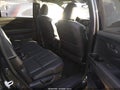 2023 Honda Passport — photo 8 of 12 | VIN 5FNYF8H65PB016828