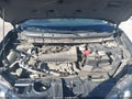 2019 Nissan Rogue Sport — photo 10 of 16 | VIN 5N1AT2MV3KC780389