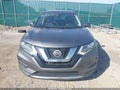 2019 Nissan Rogue Sport — photo 12 of 16 | VIN 5N1AT2MV3KC780389