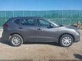 2019 Nissan Rogue Sport — photo 13 of 16 | VIN 5N1AT2MV3KC780389