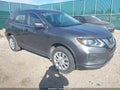 2019 Nissan Rogue Sport — photo 1 of 16 | VIN 5N1AT2MV3KC780389
