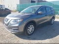 2019 Nissan Rogue Sport — photo 2 of 16 | VIN 5N1AT2MV3KC780389