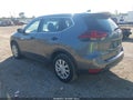 2019 Nissan Rogue Sport — photo 3 of 16 | VIN 5N1AT2MV3KC780389