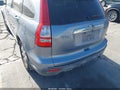 2007 Honda CR-V — photo 6 of 11 | VIN JHLRE38787C080994