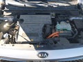 2018 Kia Niro — photo 10 of 11 | VIN KNDCB3LC2J5128517