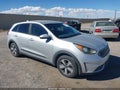 2018 Kia Niro — photo 1 of 11 | VIN KNDCB3LC2J5128517