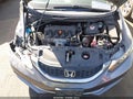 2014 Honda Civic — photo 10 of 17 | VIN 19XFB2F59EE229715