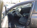 2014 Honda Civic — photo 5 of 17 | VIN 19XFB2F59EE229715