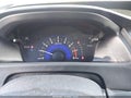 2014 Honda Civic — photo 7 of 17 | VIN 19XFB2F59EE229715