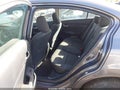 2014 Honda Civic — photo 8 of 17 | VIN 19XFB2F59EE229715