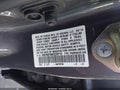2014 Honda Civic — photo 9 of 17 | VIN 19XFB2F59EE229715
