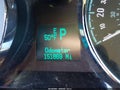 2014 Chevrolet Captiva Sport — photo 7 of 12 | VIN 3GNAL2EKXES589020