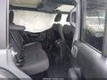 2025 Jeep Wrangler — photo 8 of 16 | VIN 1C4PJXFN3SW529546